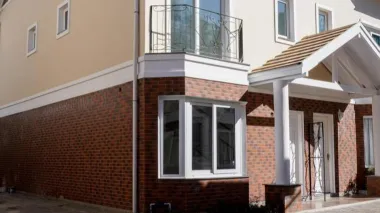 Sobrado Triplex 2 quartos sendo 2 suítes para venda no bairro Mato Queimado em Gramado Sobrado Triplex 2 quartos sendo 2 suítes para venda no bairro Mato Queimado em Gramado