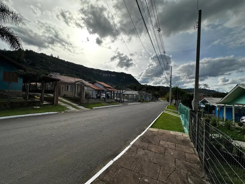 Terreno Padrão para venda no bairro Belvedere em Gramado