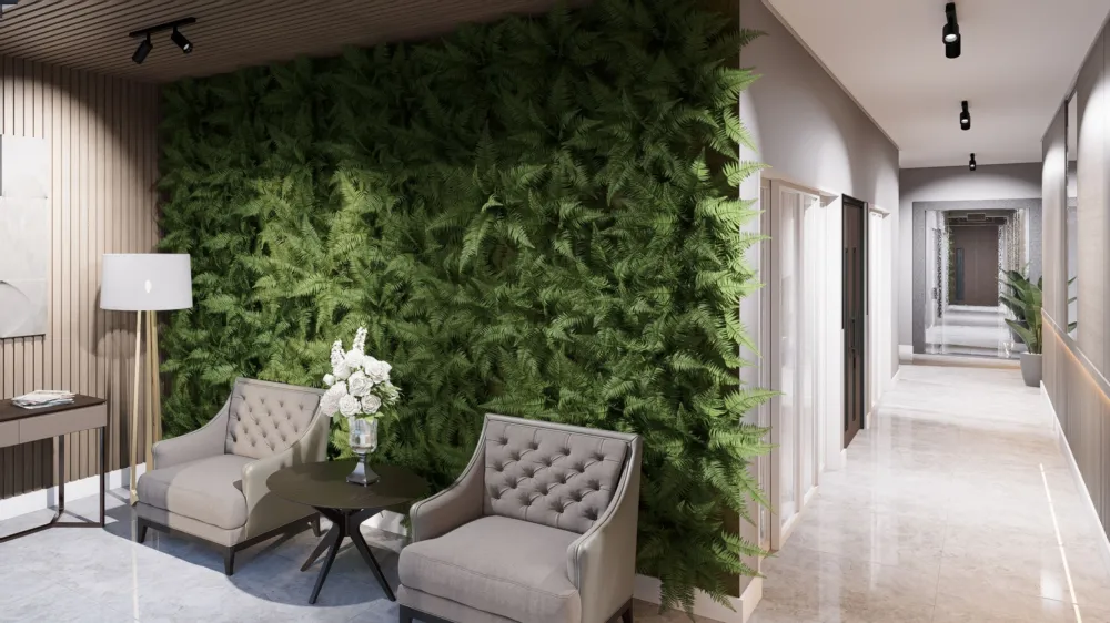 Apartamento para venda no bairro Varzea Grande em Gramado