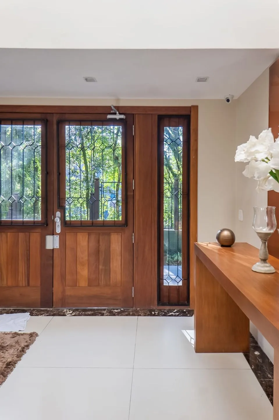 Apartamento para venda no bairro Centro em Gramado