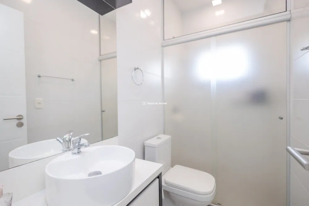 Casa para venda no bairro Vale das Colinas em Gramado