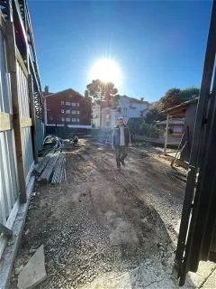 Apartamento para venda no bairro Centro  em Canela