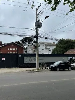 Apartamento para venda no bairro Centro  em Canela