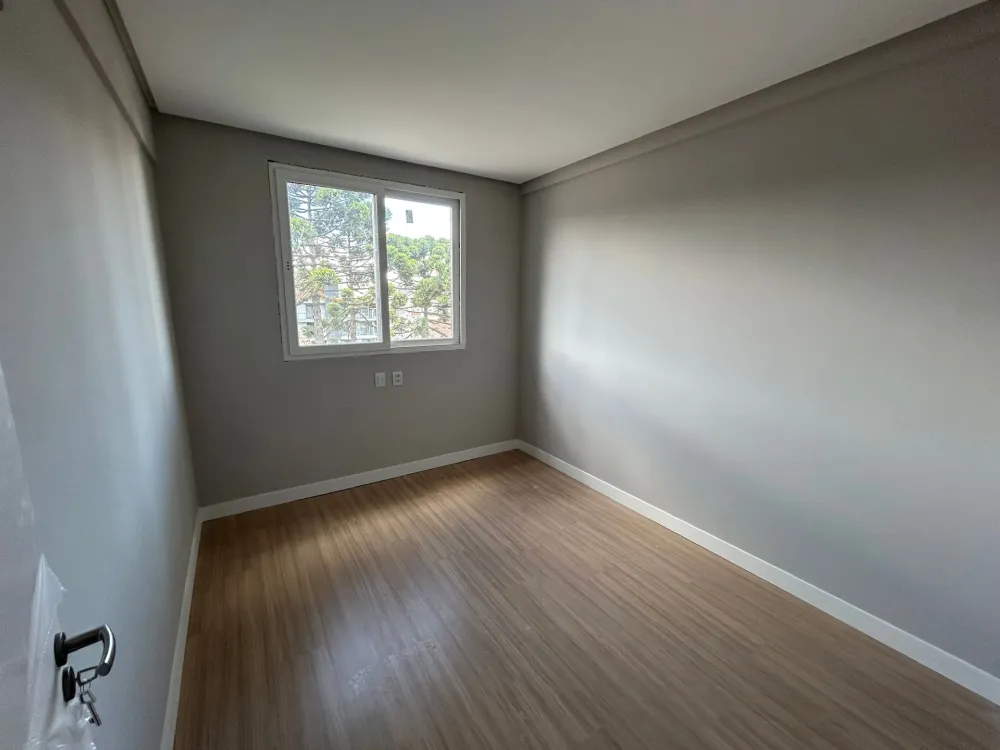 Apartamento para venda no bairro Centro  em Canela