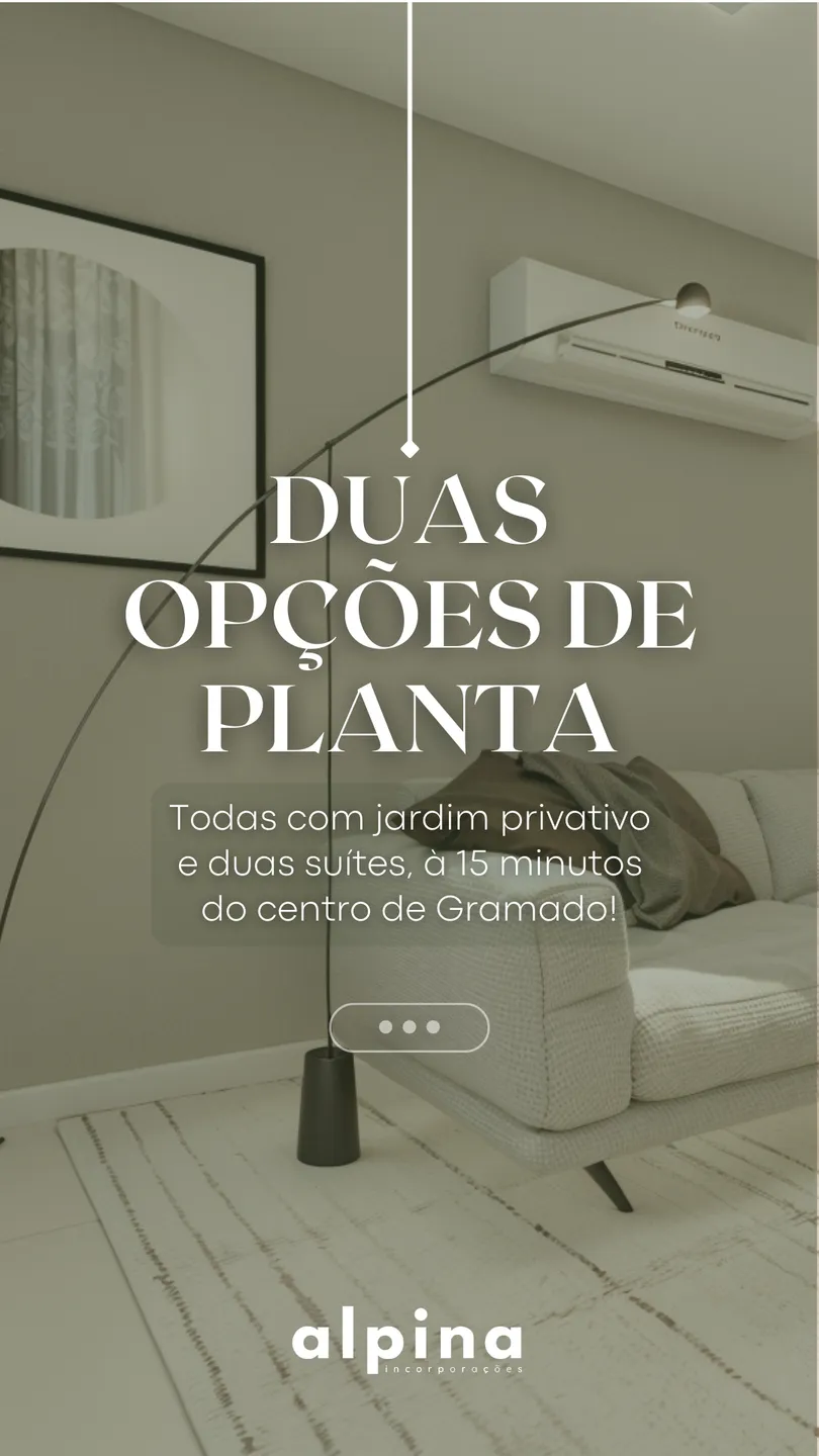 Casa para venda no bairro Vale dos Pinheiros em Gramado