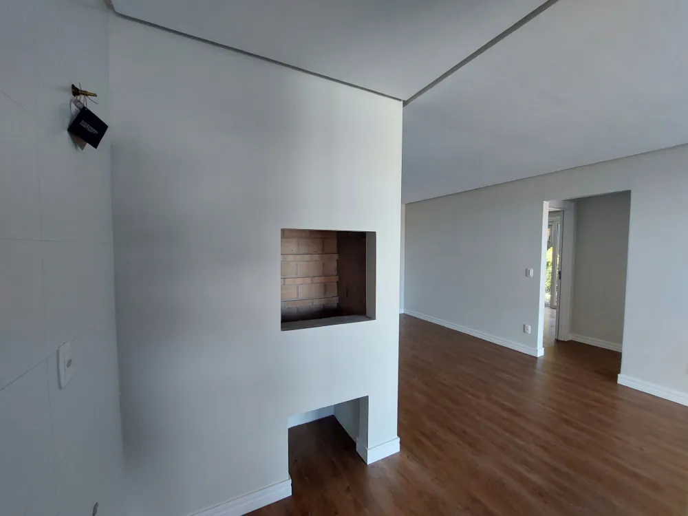 Apartamento para venda no bairro Floresta em Gramado