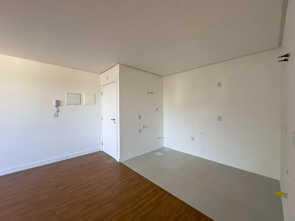 Apartamento para venda no bairro Moura em Gramado