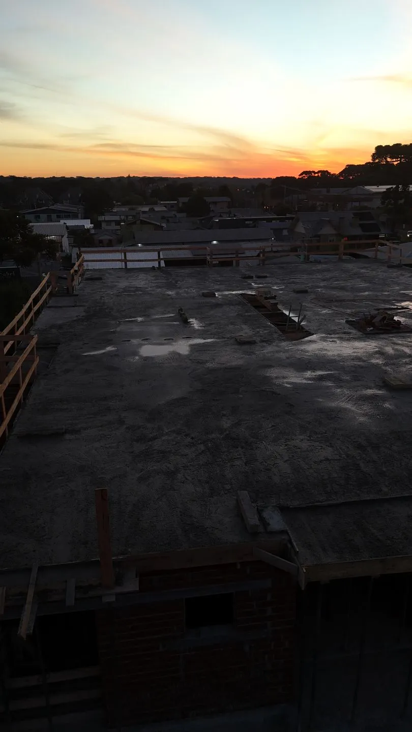 Apartamento para venda no bairro Moura em Gramado