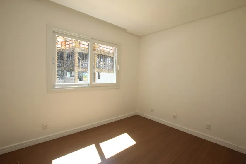 Apartamento para venda no bairro Centro em Gramado