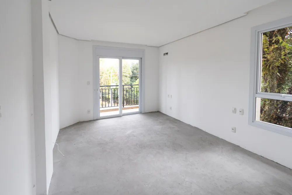 Apartamento para venda no bairro Bavaria em Gramado