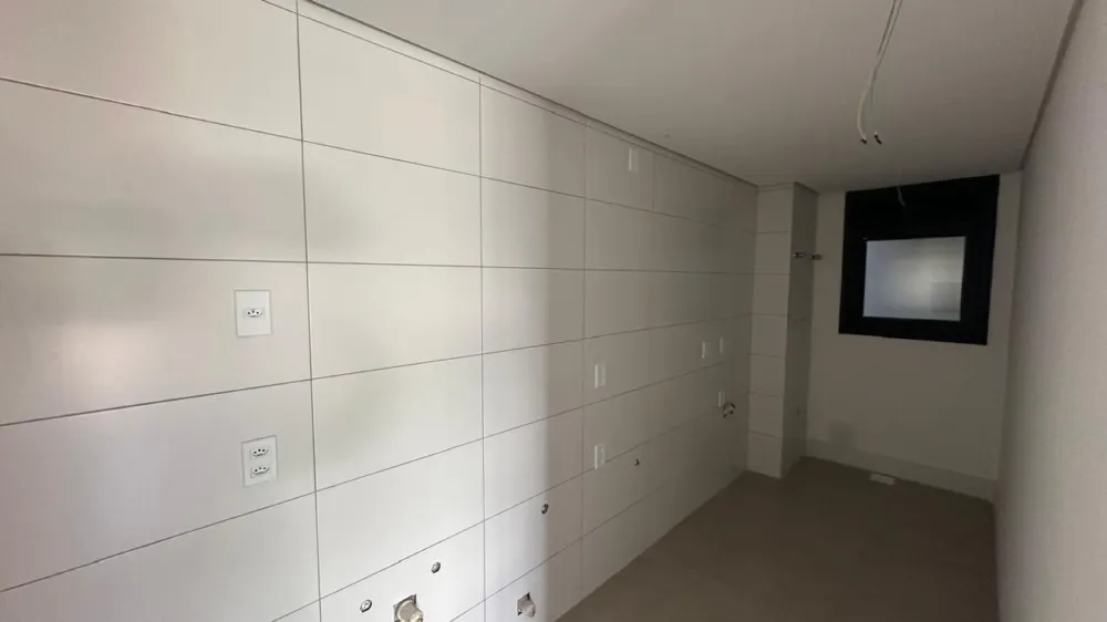 Apartamento para venda no bairro Varzea Grande em Gramado