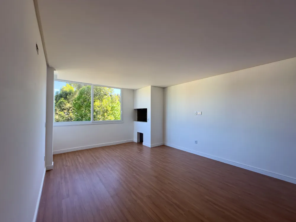 Apartamento para venda no bairro Moura em Gramado