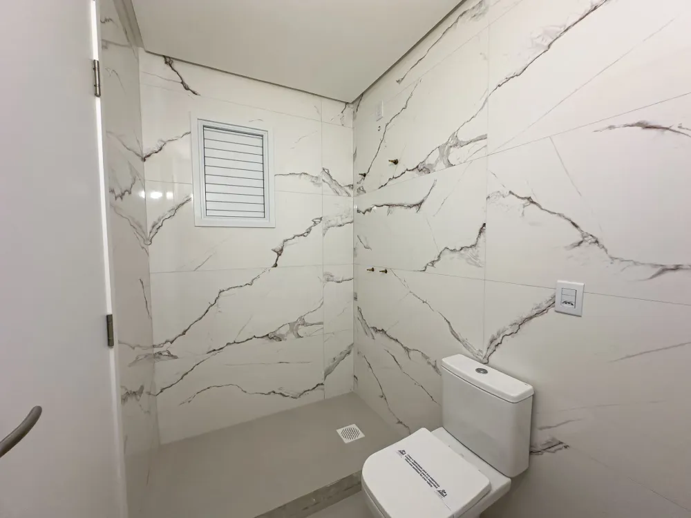 Apartamento para venda no bairro Moura em Gramado