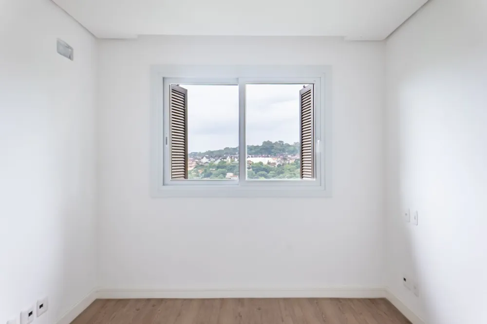 Apartamento para venda no bairro Centro em Gramado