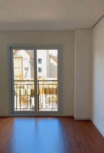 Apartamento para venda no bairro Moura em Gramado