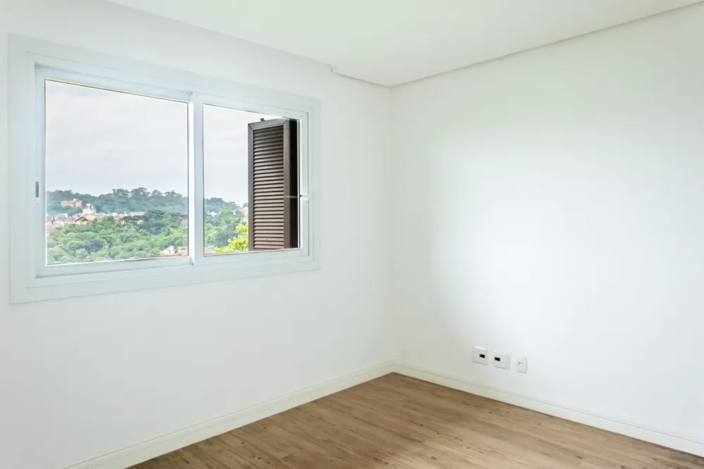 Apartamento para venda no bairro Centro em Gramado