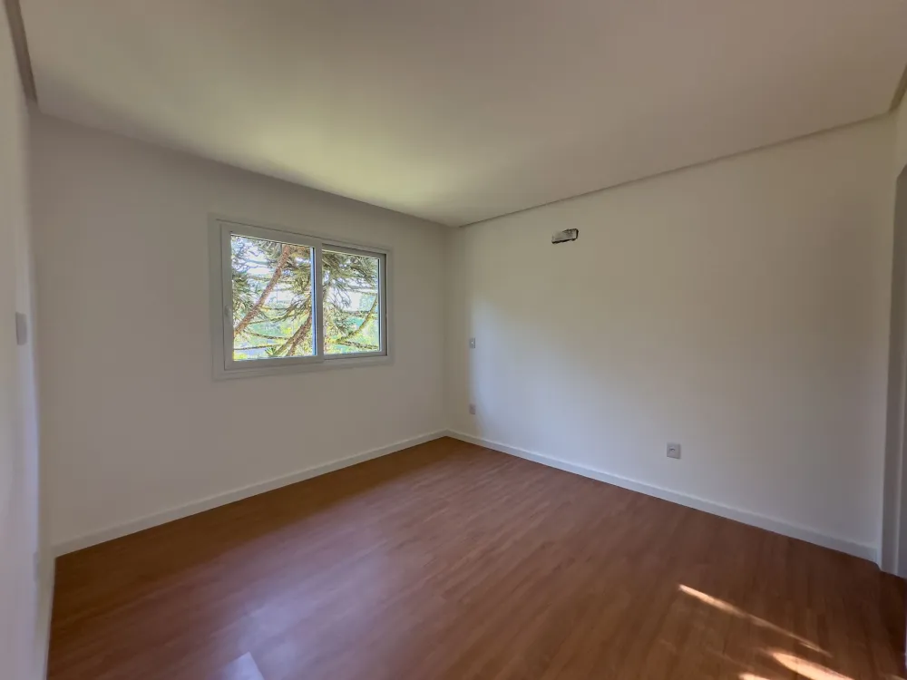 Apartamento para venda no bairro Moura em Gramado