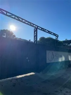 Apartamento para venda no bairro Centro  em Canela