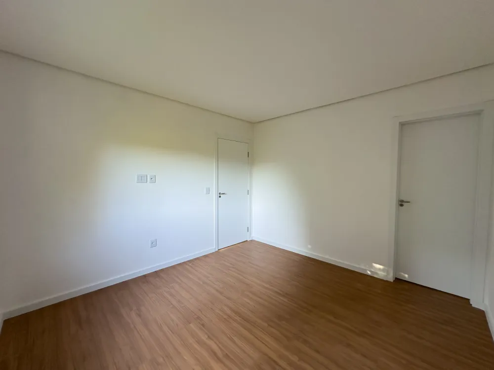 Apartamento para venda no bairro Moura em Gramado