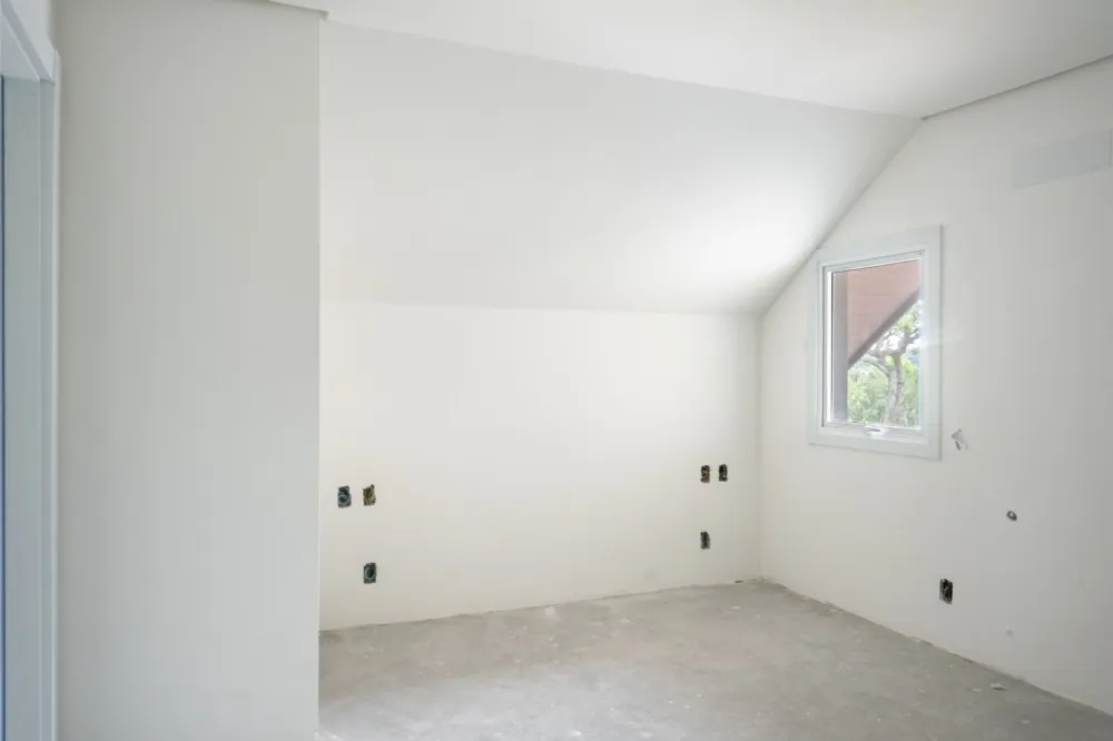 Apartamento para venda no bairro Bavaria em Gramado
