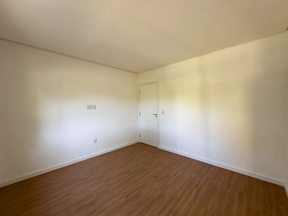 Apartamento para venda no bairro Moura em Gramado