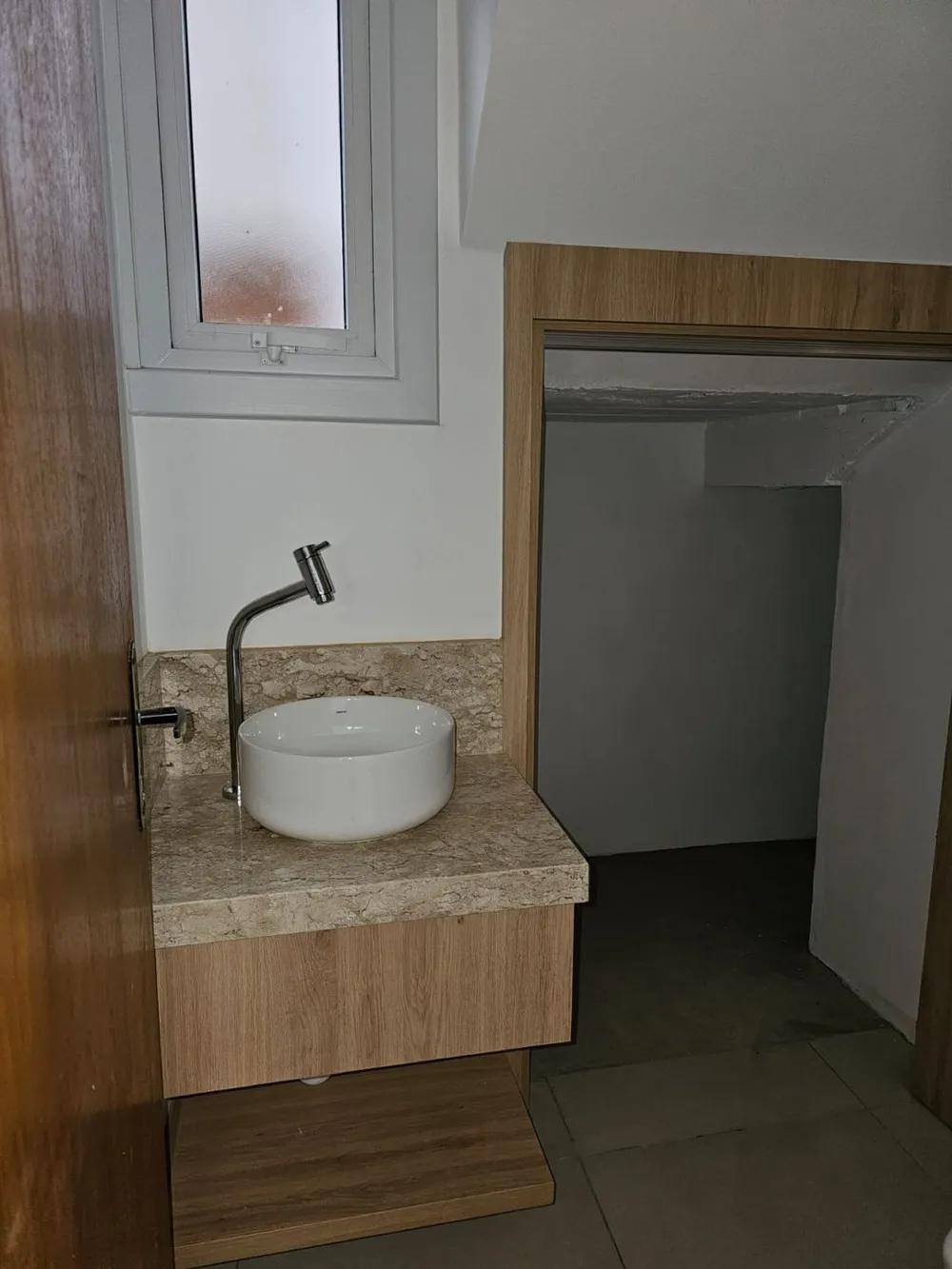 Casa para venda no bairro Varzea Grande em Gramado