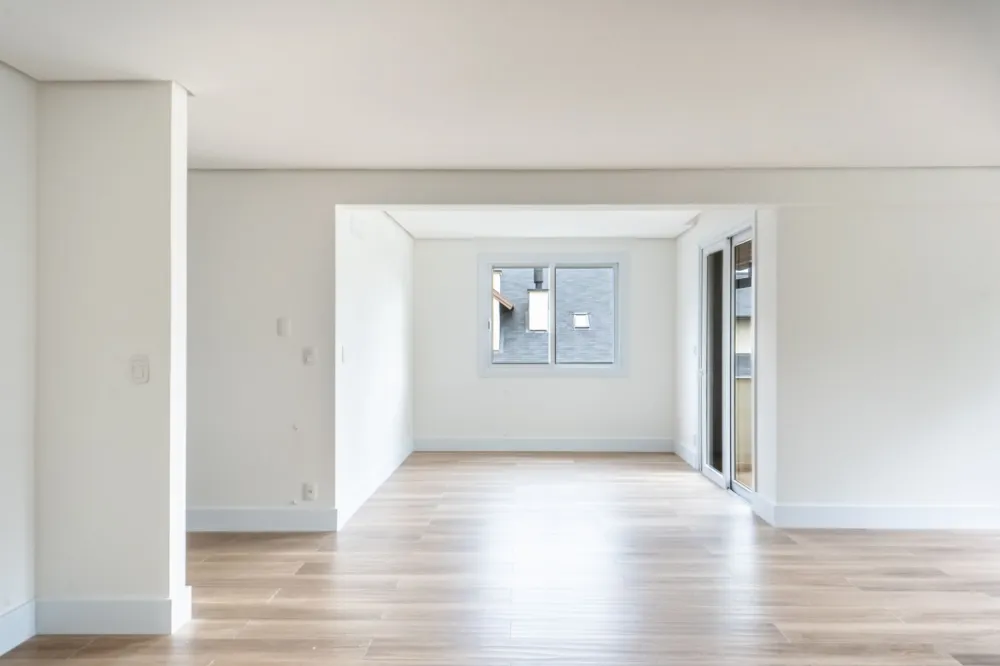 Apartamento para venda no bairro Bavaria em Gramado
