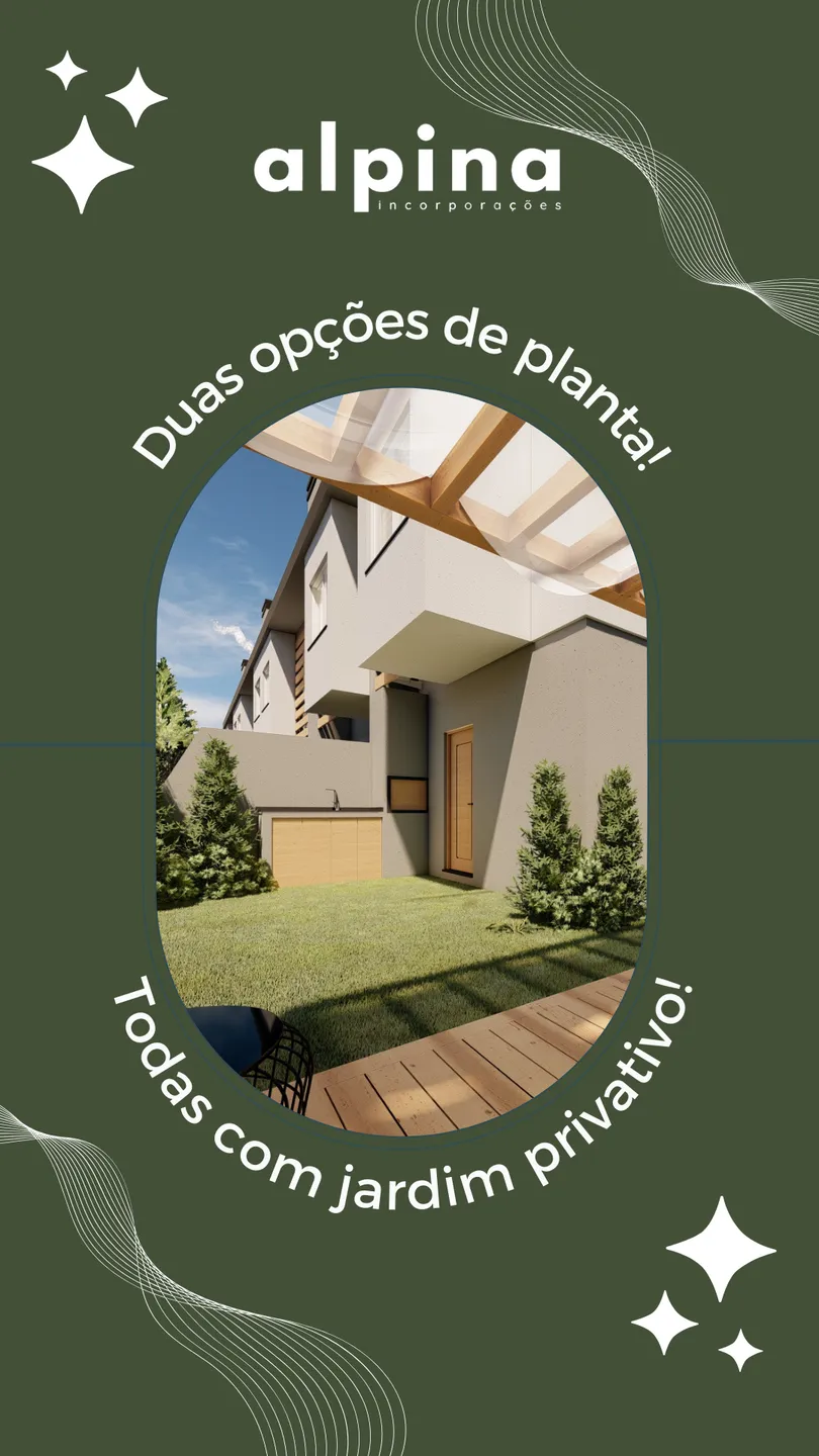 Casa para venda no bairro Vale dos Pinheiros em Gramado