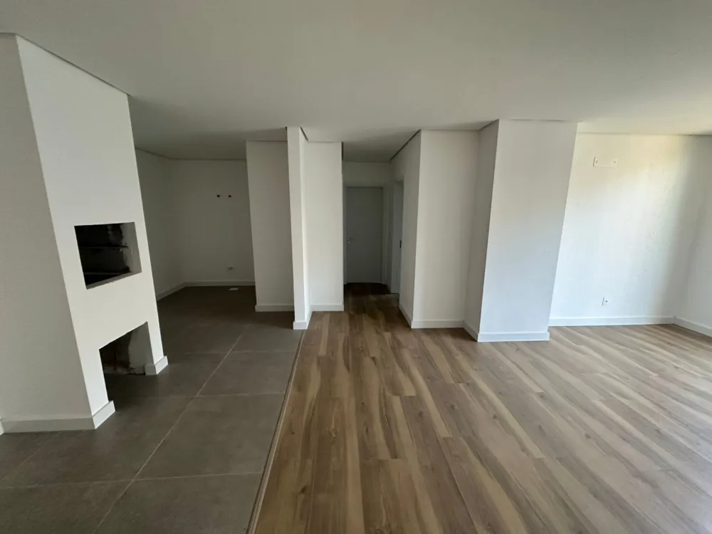 Apartamento para venda no bairro Centro em Gramado