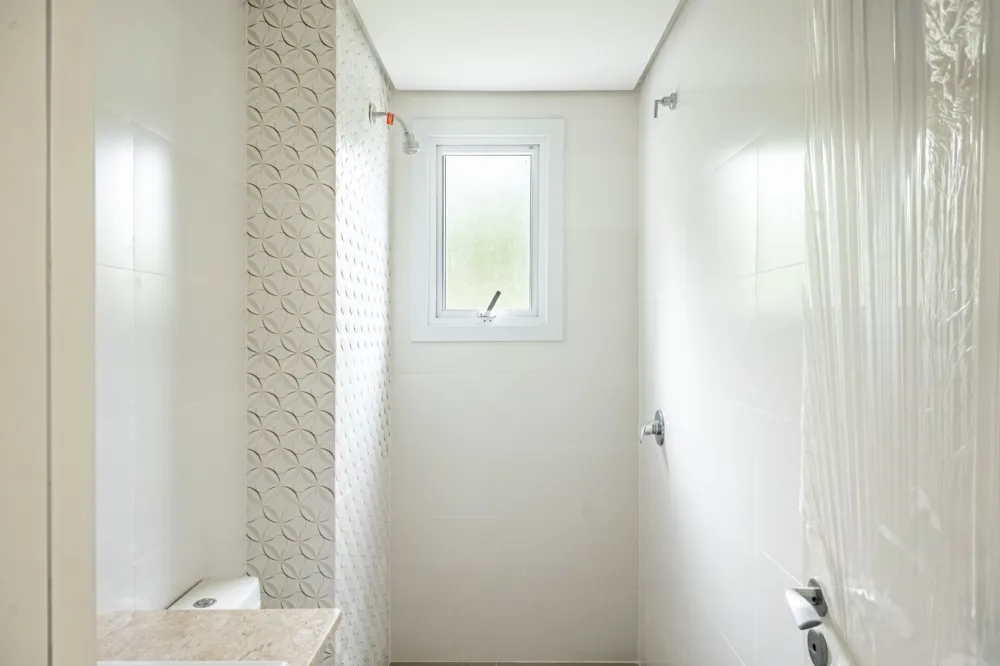 Apartamento para venda no bairro Centro em Gramado