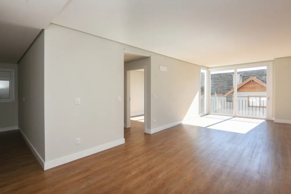 Apartamento para venda no bairro Centro em Gramado