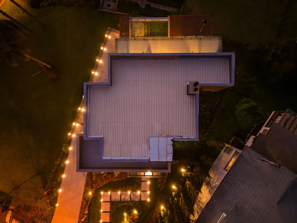 Casa para venda no bairro Bavaria em Gramado