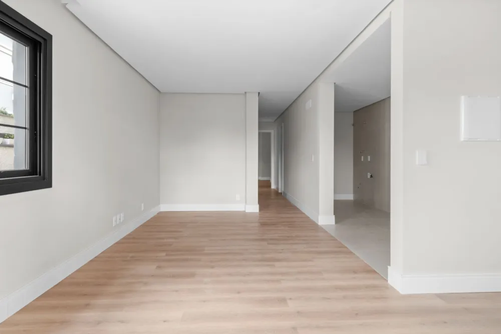 Apartamento para venda no bairro Centro  em Canela