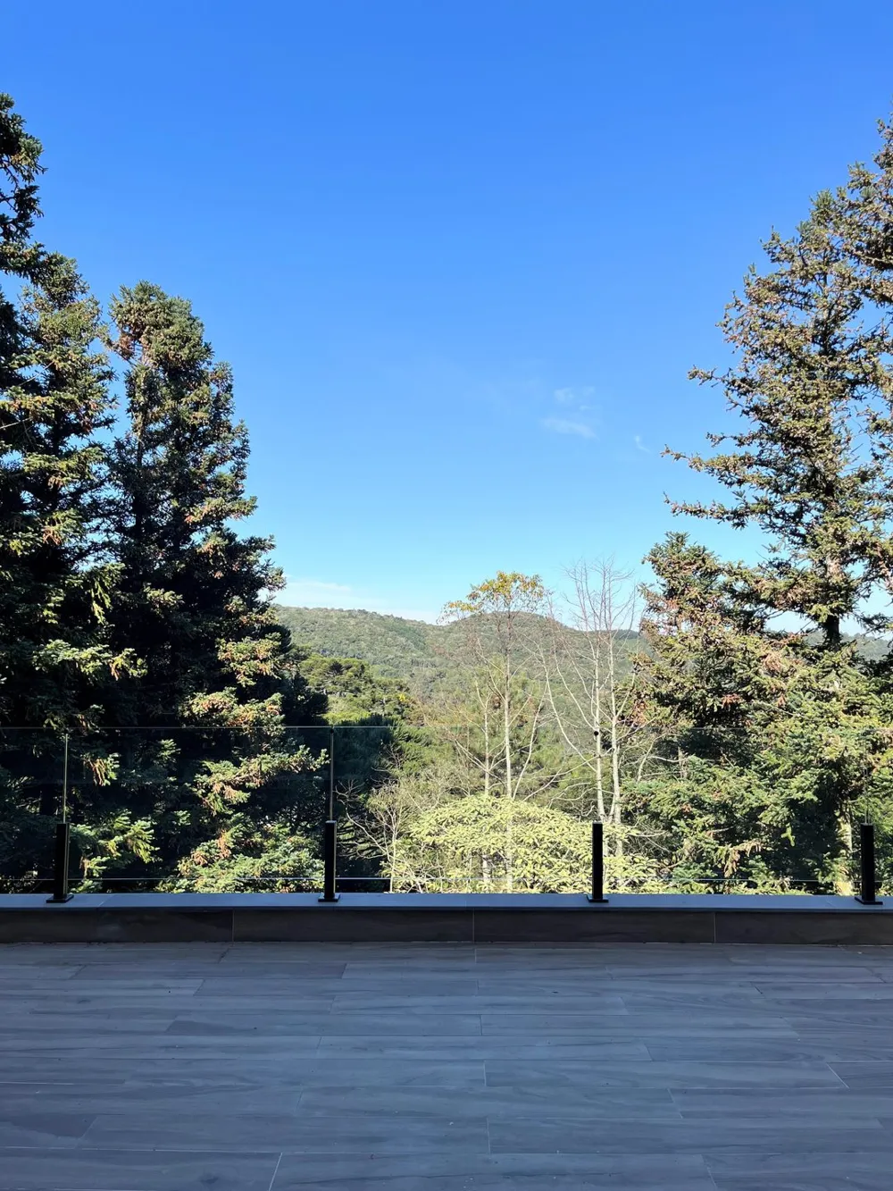 Casa de Condomínio para venda no bairro Aspen Mountain em Gramado