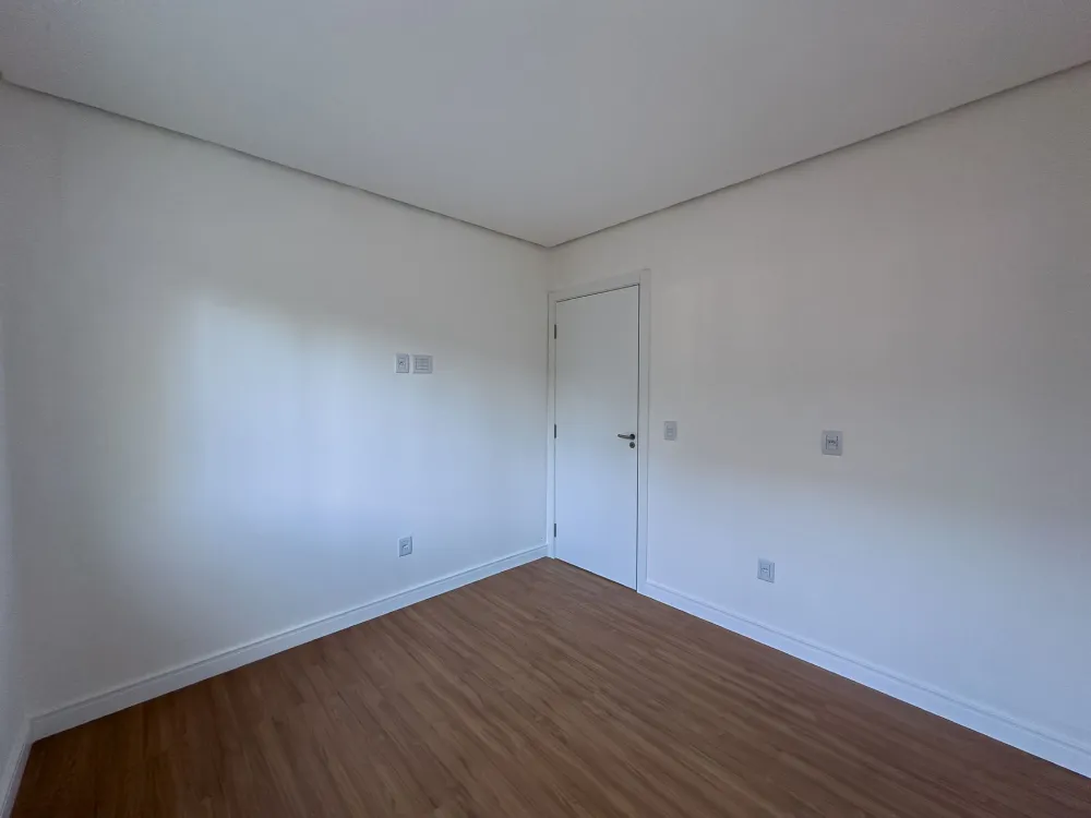 Apartamento para venda no bairro Moura em Gramado