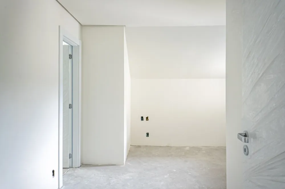 Apartamento para venda no bairro Bavaria em Gramado