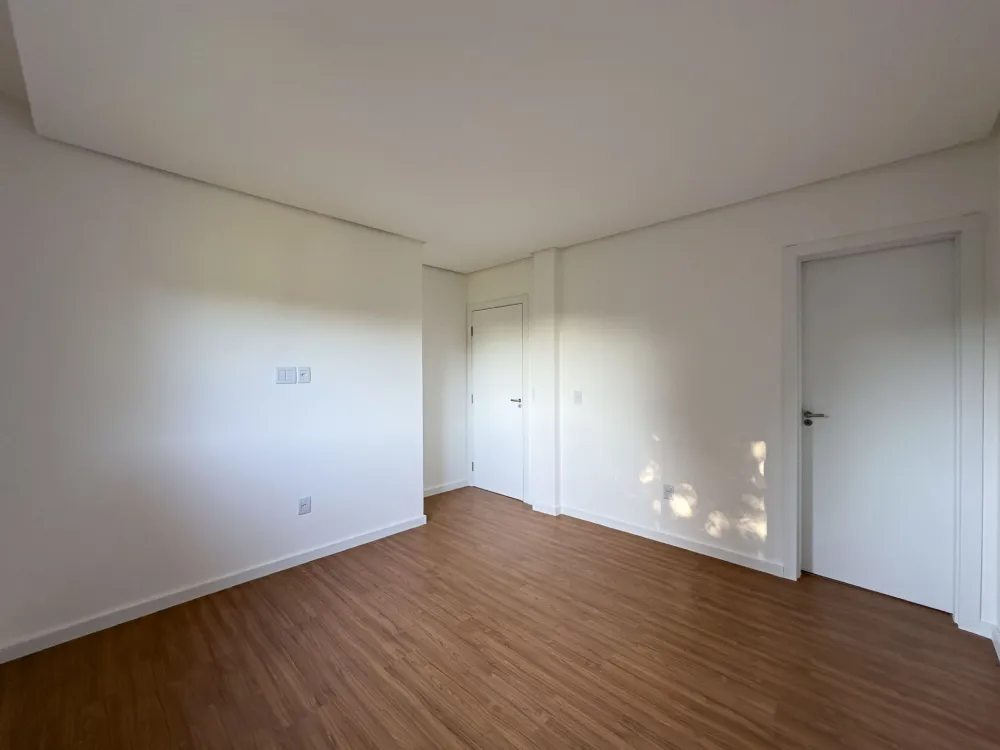 Apartamento para venda no bairro Moura em Gramado
