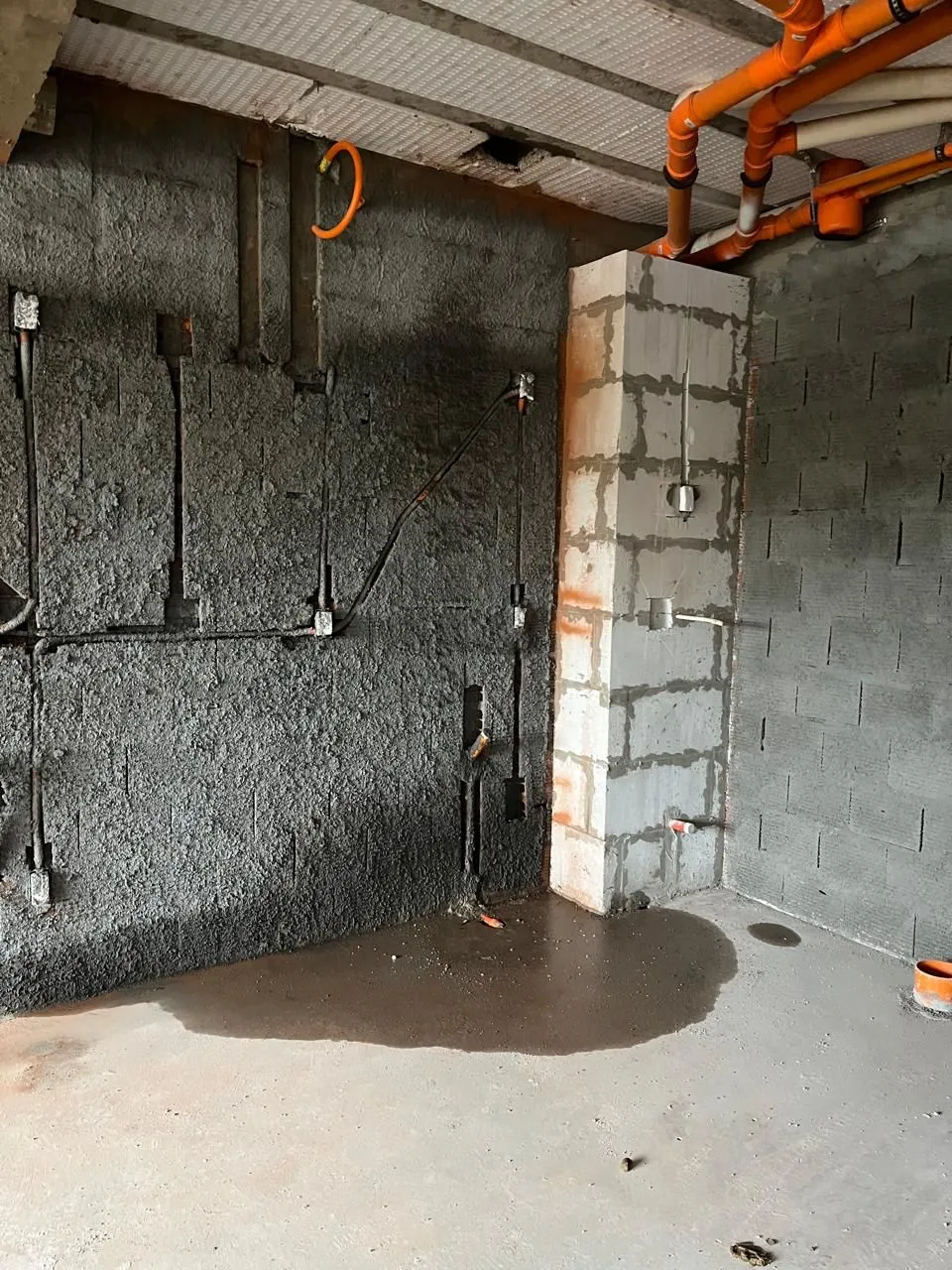 Apartamento para venda no bairro Carniel em Gramado