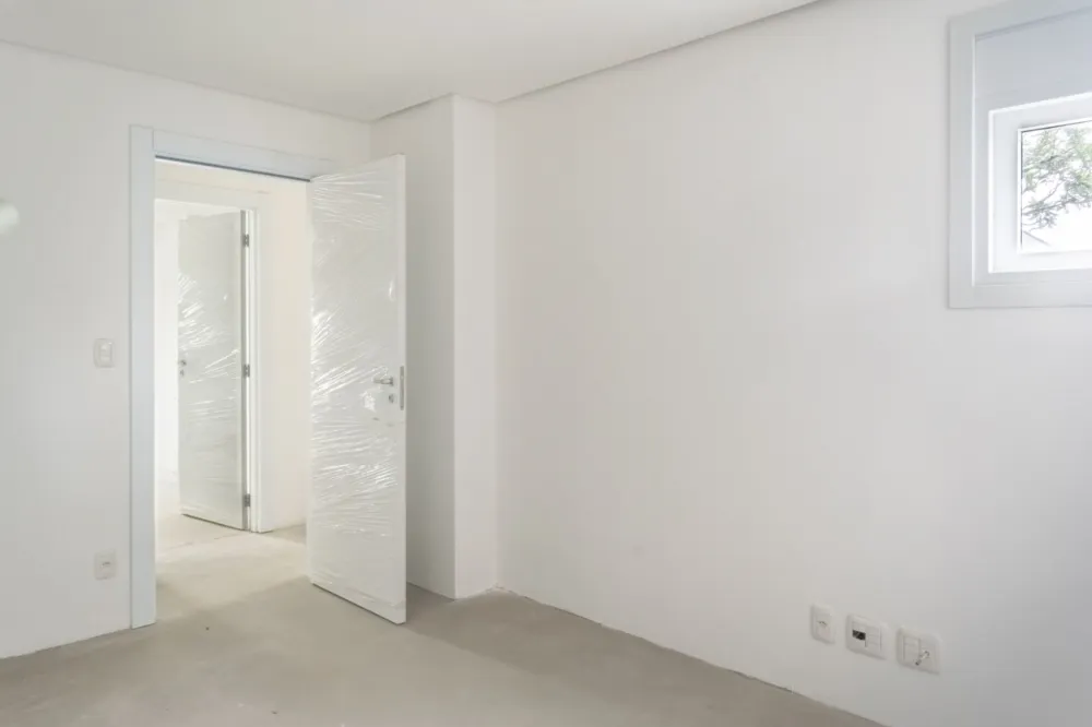 Apartamento para venda no bairro Bavaria em Gramado