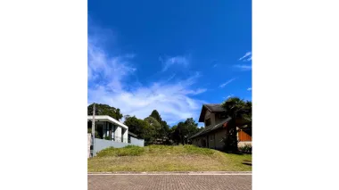 Imóvel em Carniel