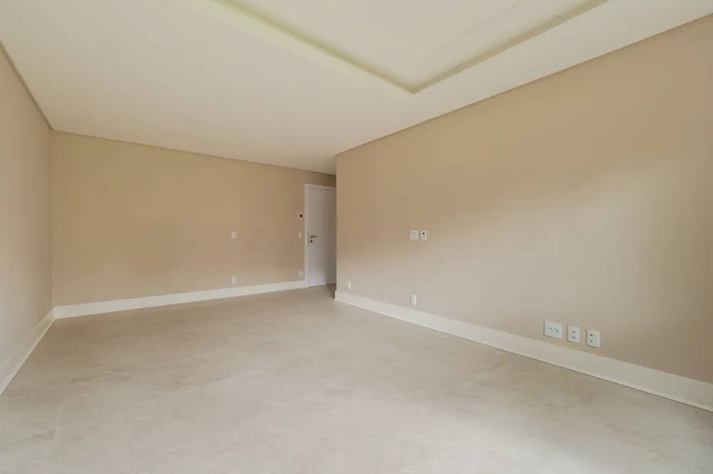 Apartamento para venda no bairro Vila Jardim em Gramado