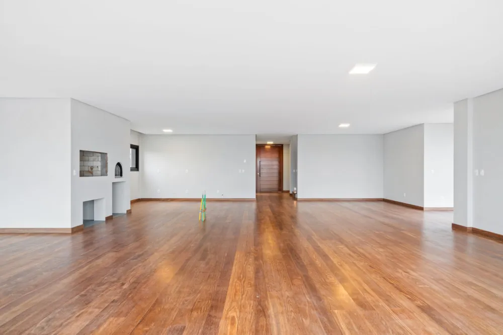 Casa para venda no bairro Bavaria em Gramado