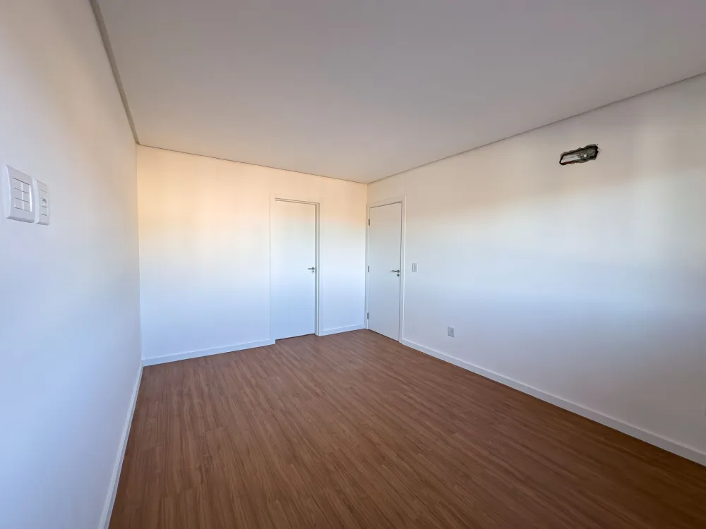 Apartamento para venda no bairro Moura em Gramado
