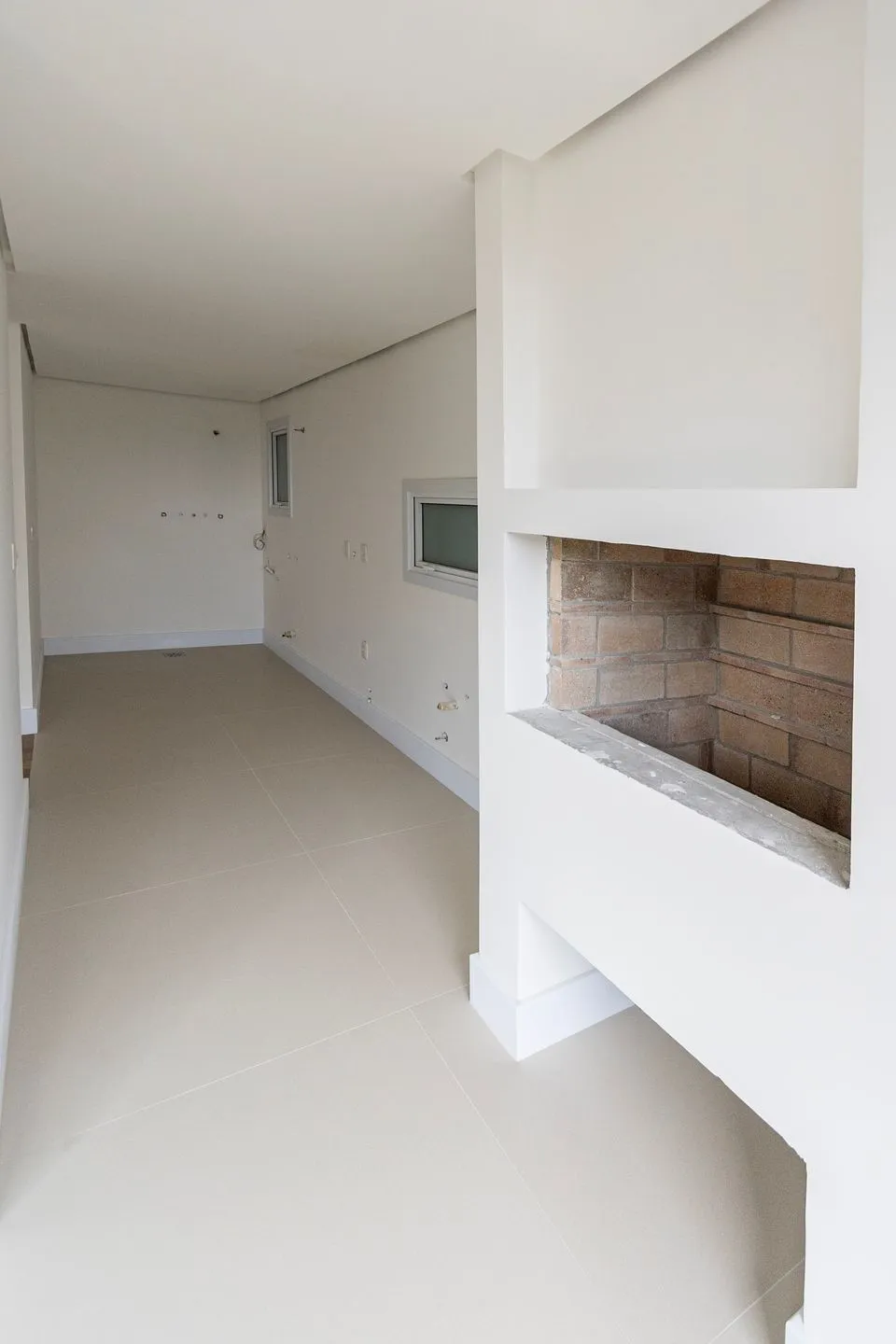 Apartamento para venda no bairro Bavaria em Gramado