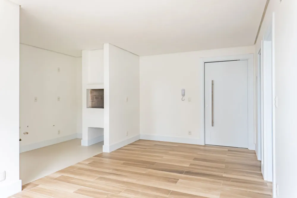 Apartamento para venda no bairro Bavaria em Gramado