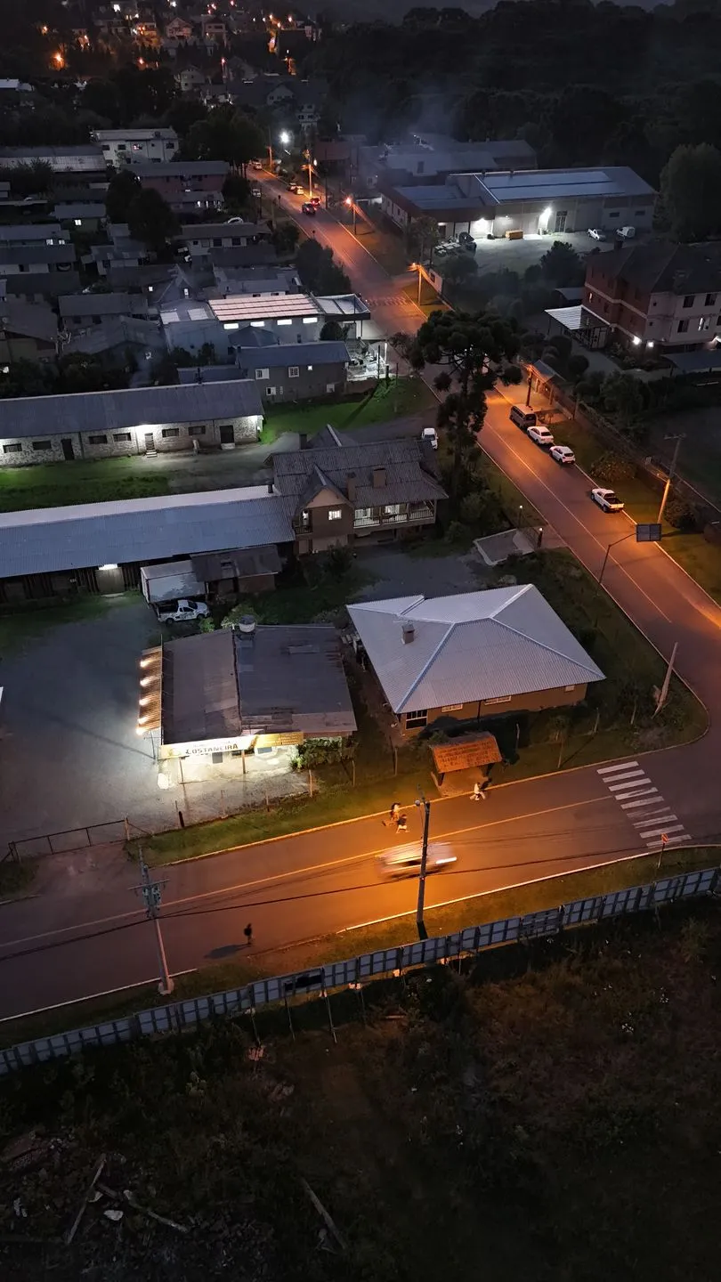 Apartamento para venda no bairro Moura em Gramado