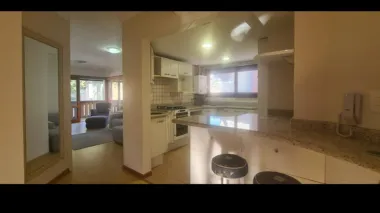 Apartamento para venda no bairro Centro em Gramado