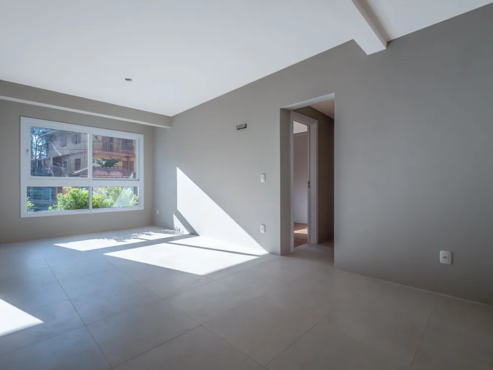 Apartamento para venda no bairro Carniel em Gramado