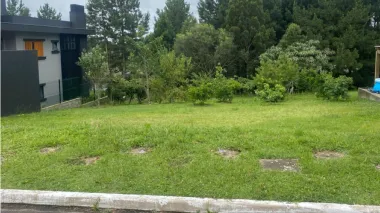 Terreno Padrão para venda no bairro Mato Queimado em Gramado Terreno Padrão para venda no bairro Mato Queimado em Gramado