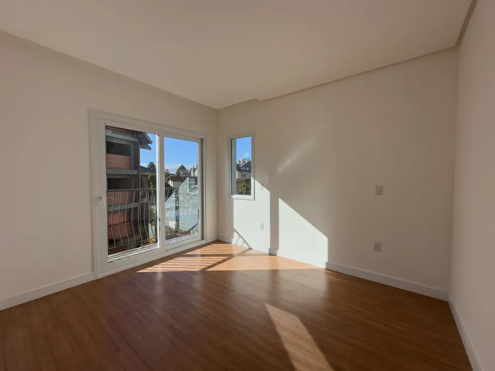 Apartamento para venda no bairro Av. Central em Gramado